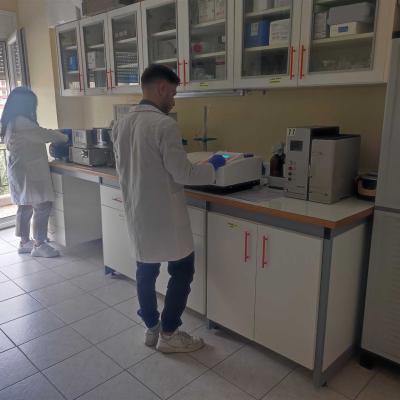 Ergasterio Ergasterio Anlyseis Nerou 1