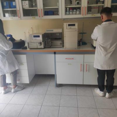 Ergasterio Ergasterio Anlyseis Nerou 2